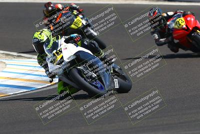 media/Sep-07-2025-CRA (Sun) [[6d6582c22b]]/Race 9/